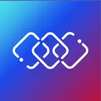 Epsilon Employee Smart Ergani iOS Icon