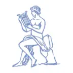 Δημότης Ζακύνθου iOS Icon