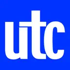 Mi Campus Digital UTC iOS Icon