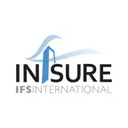 IFS Inforsure iOS Icon