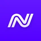 Nextbase iOS Icon