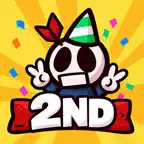 Coop TD: Together icon