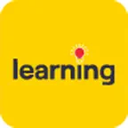 Vi Learning iOS Icon