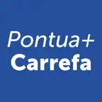 Pontua+ Carrefa iOS Icon