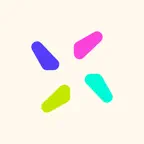 Trio Eventos iOS Icon