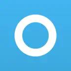 oChat: Chats & Groups icon