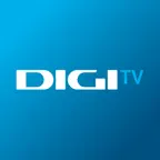DIGI TV icon