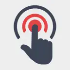 B2BGoods iOS Icon