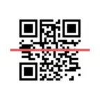 Scan QR Code Now icon