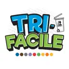 Tri-Facile - MRCMDY Icon