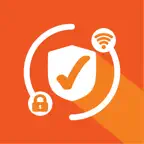 Boost Secure Connect iOS Icon