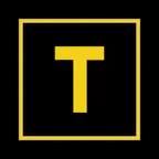 Thorntons Auctions icon