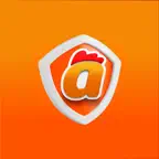 Crea Guardianes iOS Icon