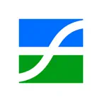 Life at Fields iOS Icon