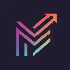 MomentumTrader iOS Icon