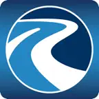Riverland iOS Icon