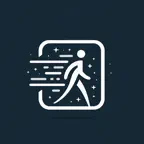 Living Frame: Live Photos iOS Icon