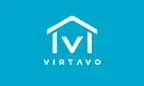 Home V-TV iOS Icon
