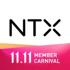 NTX icon