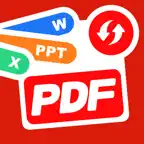 PDF Converter – Scan & Edit icon