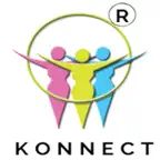 KWE Solution LLP iOS Icon