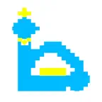 مشكاة المتقين iOS Icon