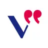 UNIMEV Connect