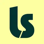 Legalstart iOS Icon
