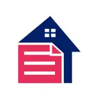 Property Handover Report iOS Icon