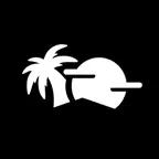 Motus Cultura Icon