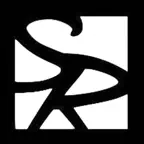 SPACE RACE ARCHITECTS iOS Icon