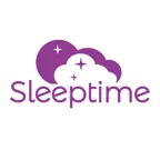 Sleeptime Australia iOS Icon