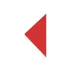 Kite Ankara iOS Icon