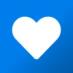 Casamor - Costa del Sol iOS Icon