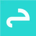 Ehjezlee | احجز لي iOS Icon