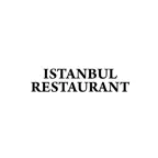 Istanbul Restaurant Grimsby iOS Icon