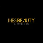 InesBeauty parrucchieri iOS Icon