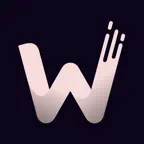 WashAuto Manager iOS Icon