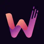 WashAuto iOS Icon