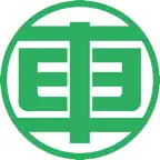 飞嘀兄弟联盟 iOS Icon