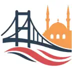 ICBA 2026 iOS Icon