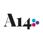 Articulo 14 icon