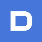 Flomni Dialogs Icon