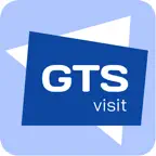 gts.visit Icon