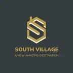 South Village iOS Icon