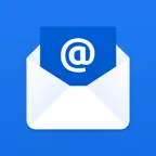 All Email Access & Login iOS Icon