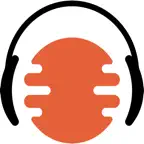 SoundBox AI iOS Icon