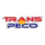 Transpeco-SafeDrive iOS Icon