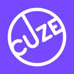 Cuze: Brainy Rewards Icon