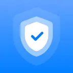 Total Security - Safe & Secure icon